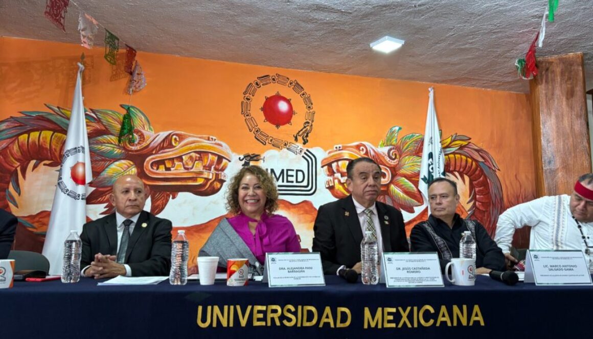 Imagen de WhatsApp 2025-09-24 a las 14.50.14_336dfc71