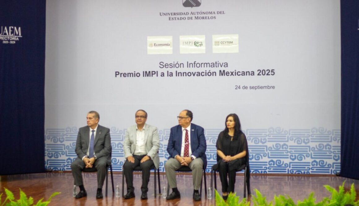 Imagen de WhatsApp 2025-09-24 a las 15.00.13_ddb2a004