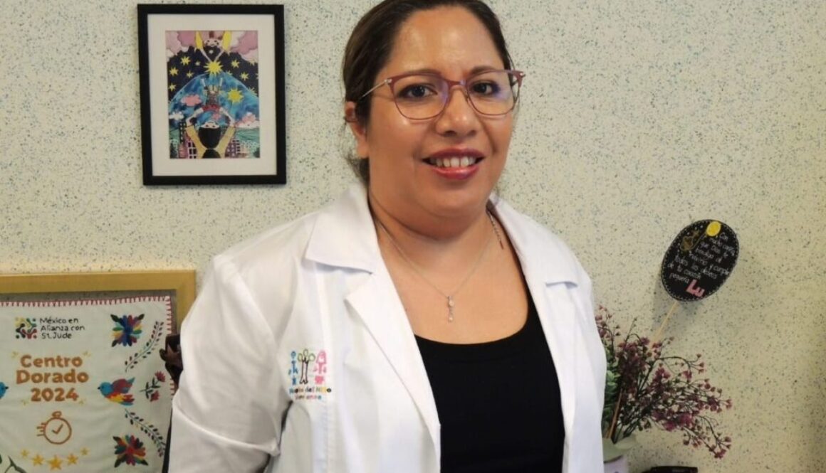 Imagen de WhatsApp 2025-09-24 a las 15.10.44_4e323a19