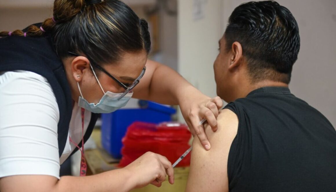 Imagen de WhatsApp 2025-09-24 a las 15.15.22_652e6b60