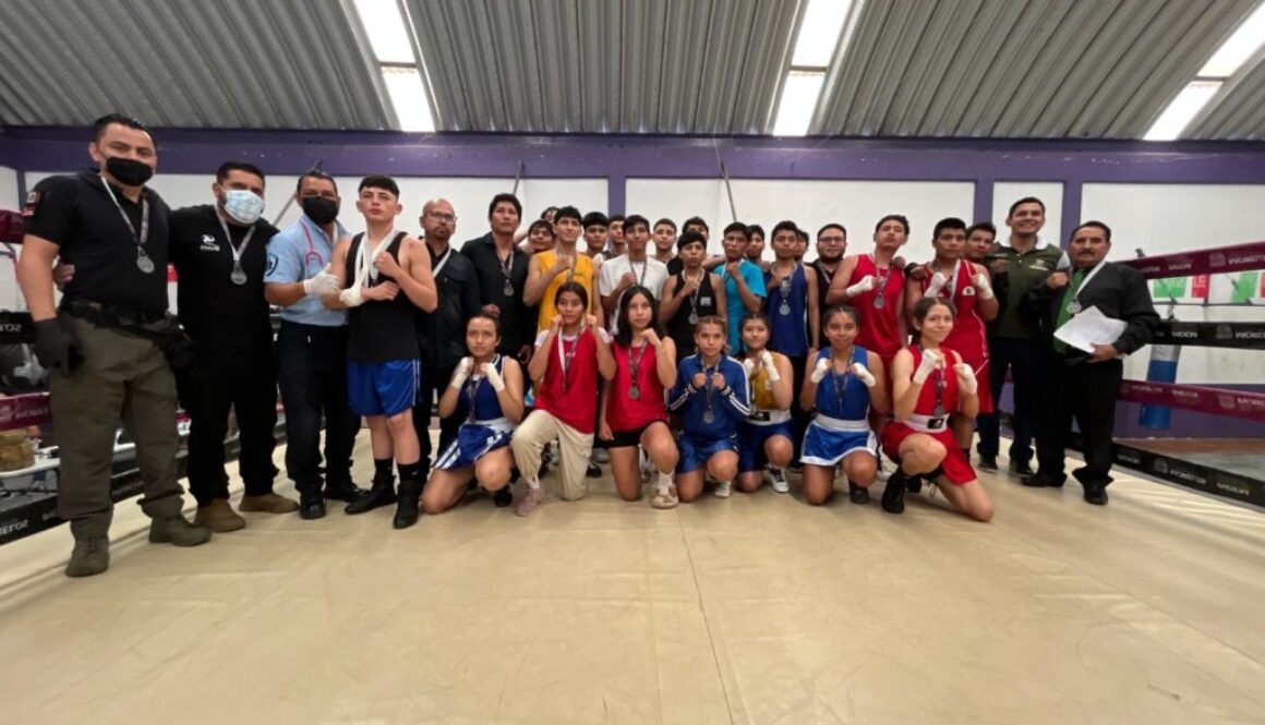 Imagen de WhatsApp 2025-09-24 a las 15.30.23_39663a4b