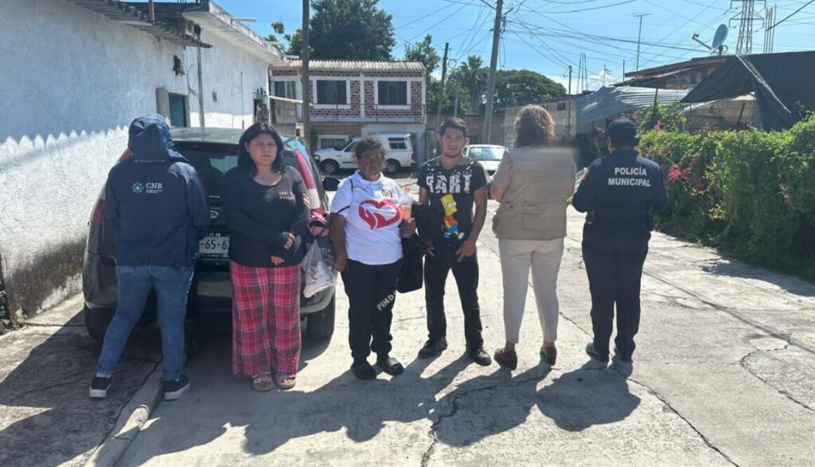 Imagen de WhatsApp 2025-09-24 a las 15.40.04_f9756471