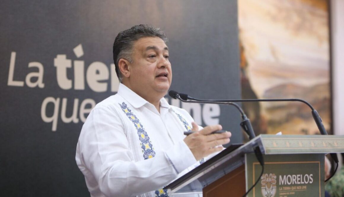 Imagen de WhatsApp 2025-09-24 a las 15.55.19_f531117b