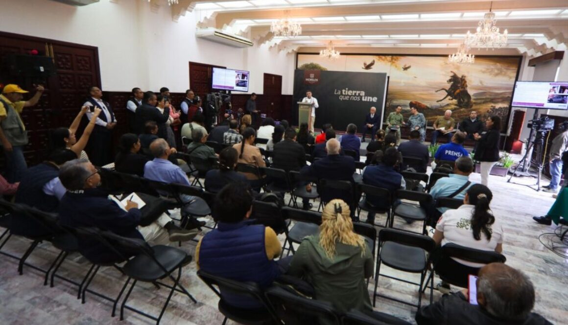 Imagen de WhatsApp 2025-09-24 a las 15.55.20_3fab1327