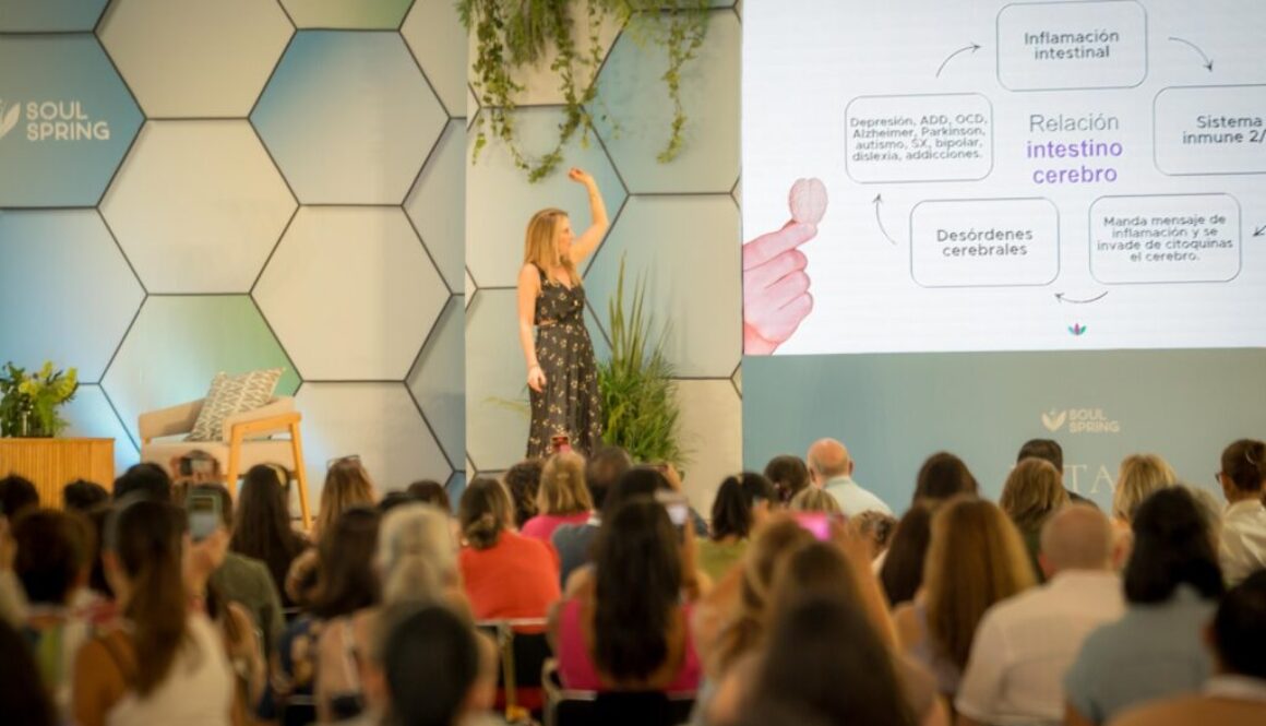 Imagen de WhatsApp 2025-09-24 a las 18.00.38_e9d50db0