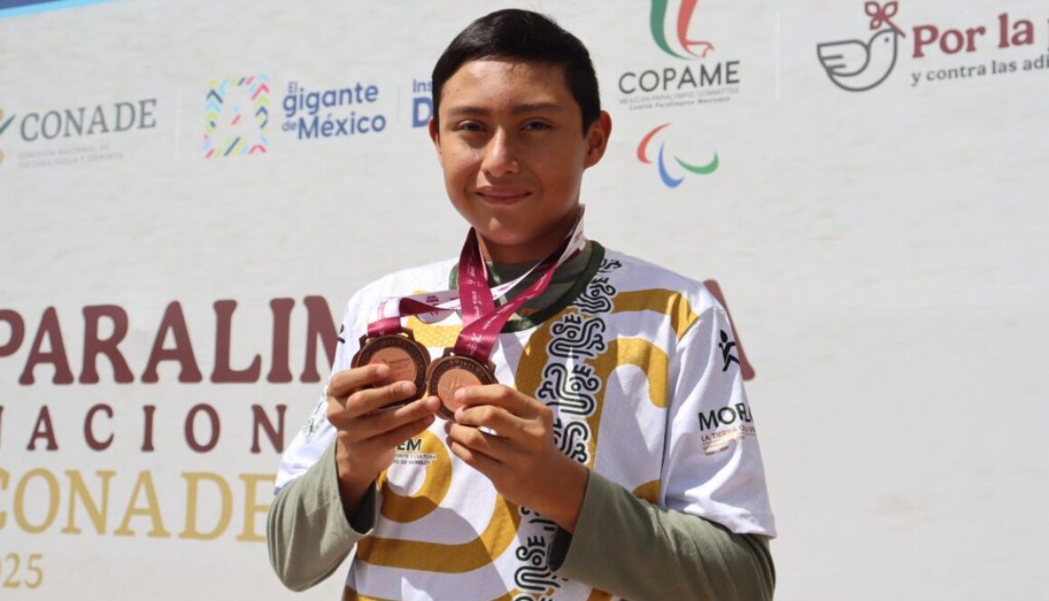 Imagen de WhatsApp 2025-09-25 a las 08.50.24_bf7da9da