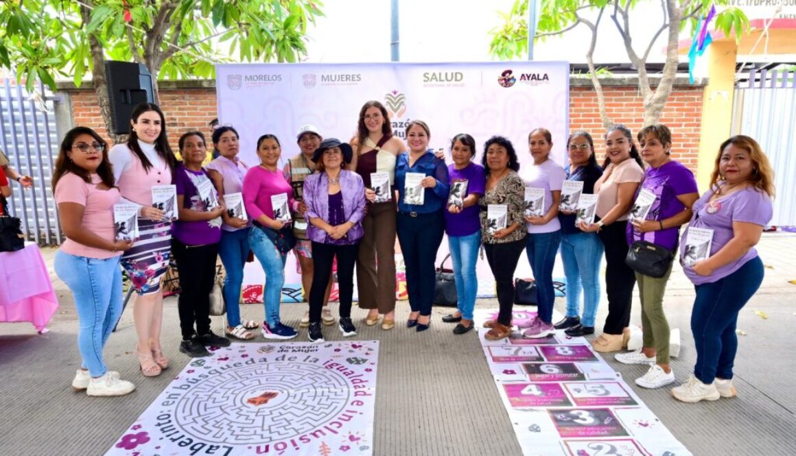 Imagen de WhatsApp 2025-09-25 a las 09.00.29_8df57d28