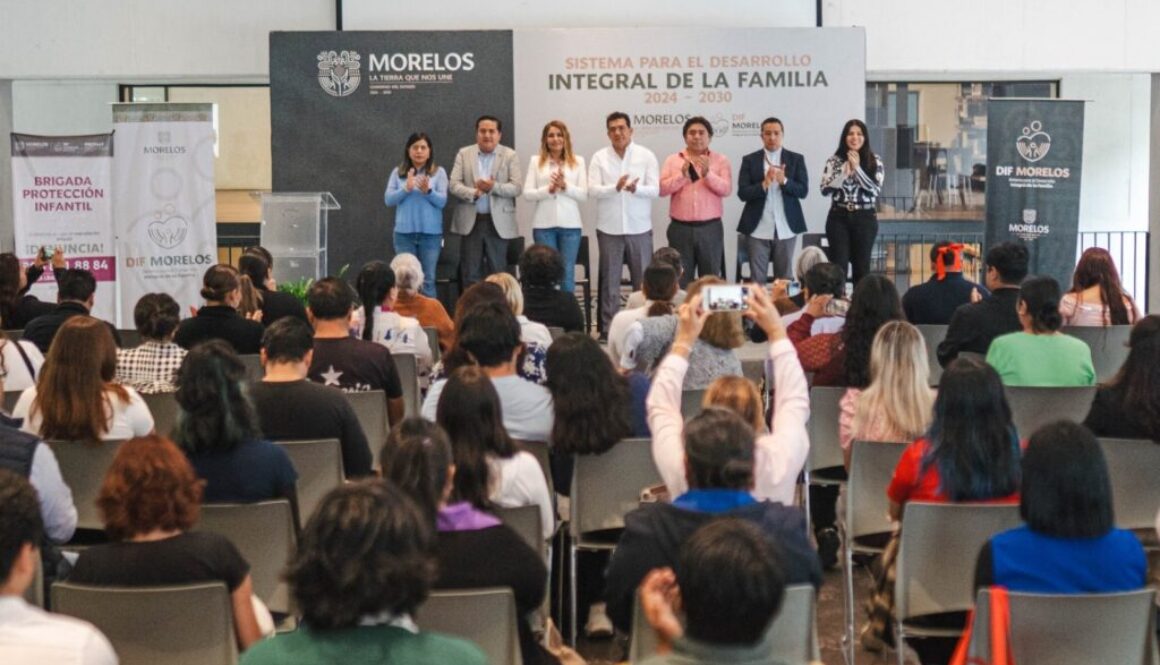 Imagen de WhatsApp 2025-09-25 a las 09.10.57_ed24da52