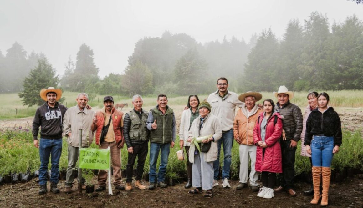 Imagen de WhatsApp 2025-09-25 a las 09.20.06_8a2d0449