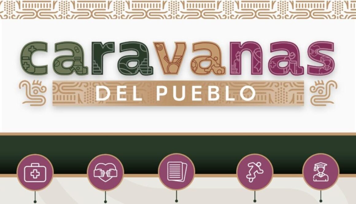 Imagen de WhatsApp 2025-09-25 a las 09.40.05_28fd55f6