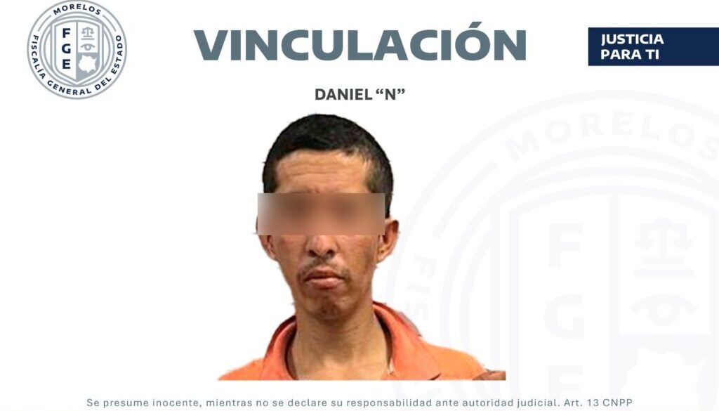 Imagen de WhatsApp 2025-09-25 a las 10.36.21_0080ed38