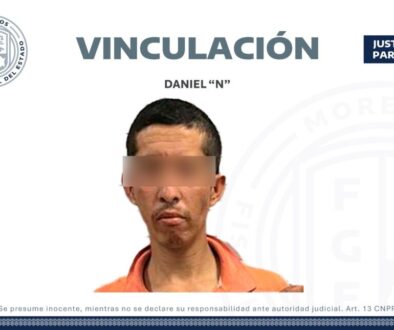 Imagen de WhatsApp 2025-09-25 a las 10.36.21_0080ed38