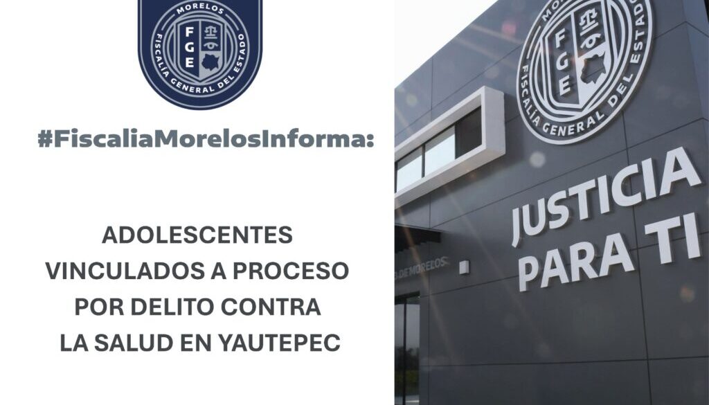 Imagen de WhatsApp 2025-09-25 a las 10.36.40_76458c08
