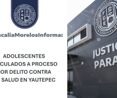 Imagen de WhatsApp 2025-09-25 a las 10.36.40_76458c08