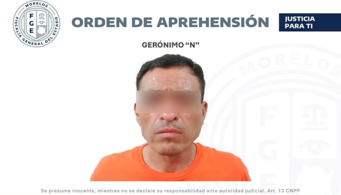 Imagen de WhatsApp 2025-09-25 a las 10.36.50_98bf64ff