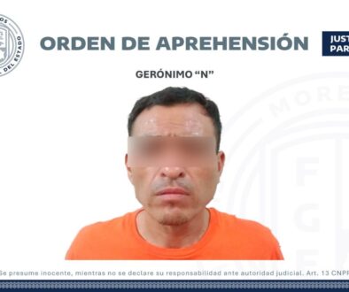 Imagen de WhatsApp 2025-09-25 a las 10.36.50_98bf64ff