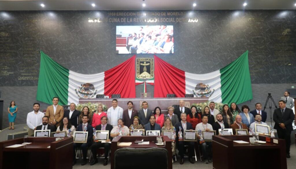 Imagen de WhatsApp 2025-09-25 a las 10.54.31_a4ab7502