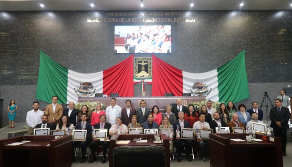 Imagen de WhatsApp 2025-09-25 a las 10.54.31_a4ab7502