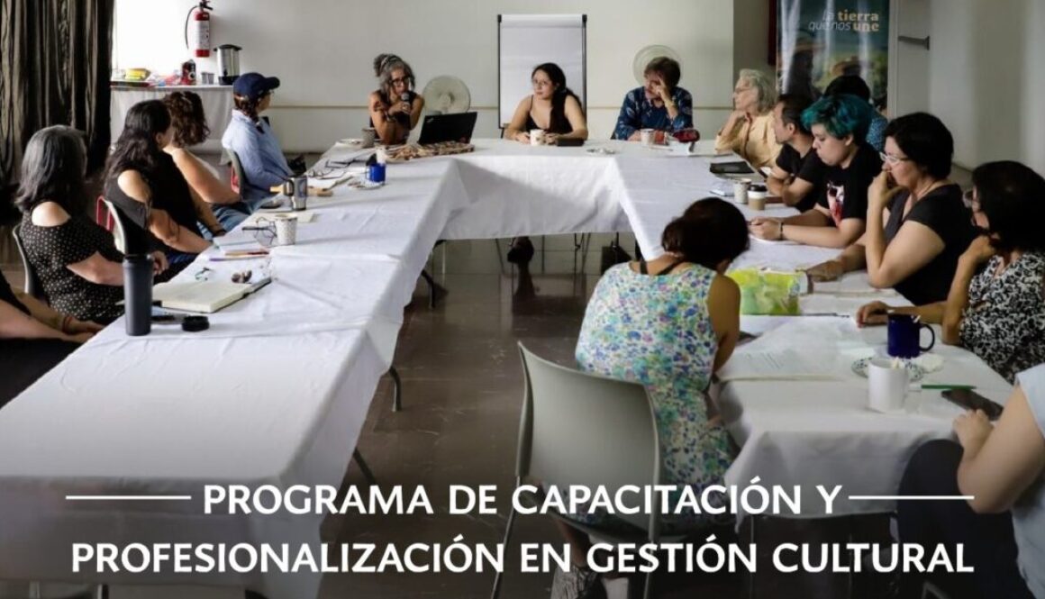 Imagen de WhatsApp 2025-09-25 a las 11.40.17_9fca1a6e