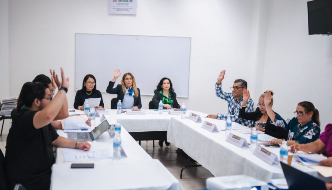 Imagen de WhatsApp 2025-09-25 a las 12.00.05_ef6bfacf