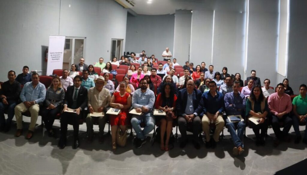 Imagen de WhatsApp 2025-09-25 a las 12.11.20_cc7ed02e