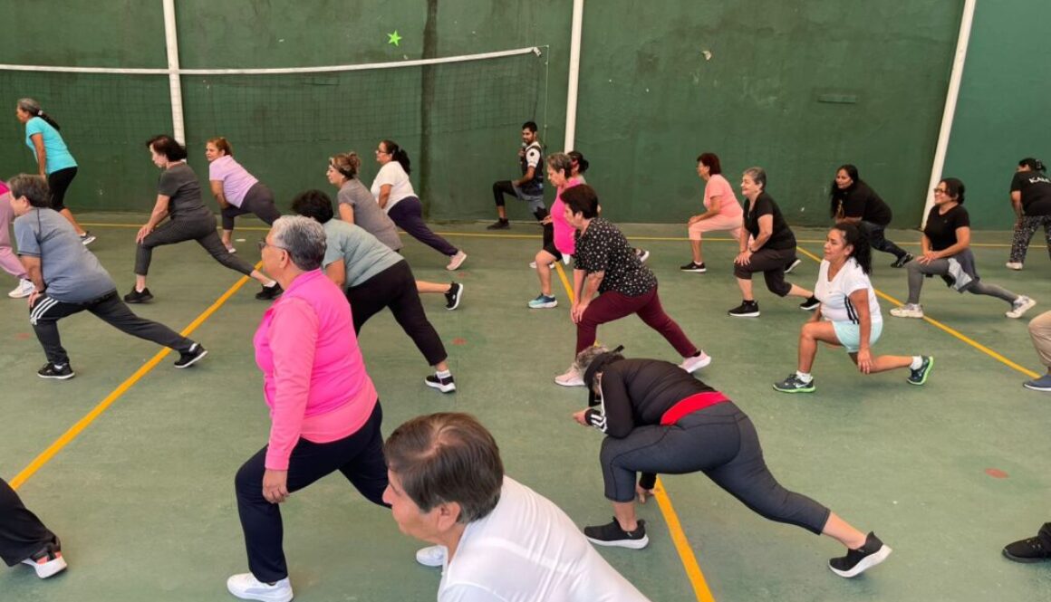 Imagen de WhatsApp 2025-09-25 a las 12.35.07_918f14c7