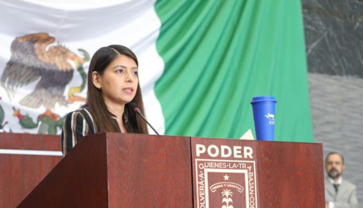 Imagen de WhatsApp 2025-09-25 a las 13.42.35_9ae3fab4