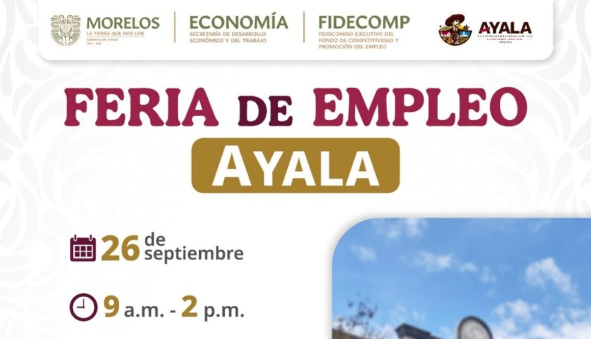 Imagen de WhatsApp 2025-09-25 a las 13.55.16_bf65f1ea