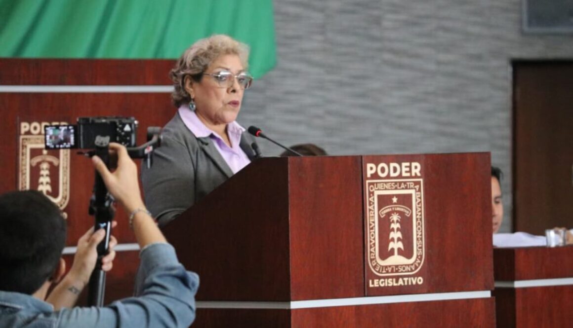 Imagen de WhatsApp 2025-09-25 a las 14.02.58_b783466f