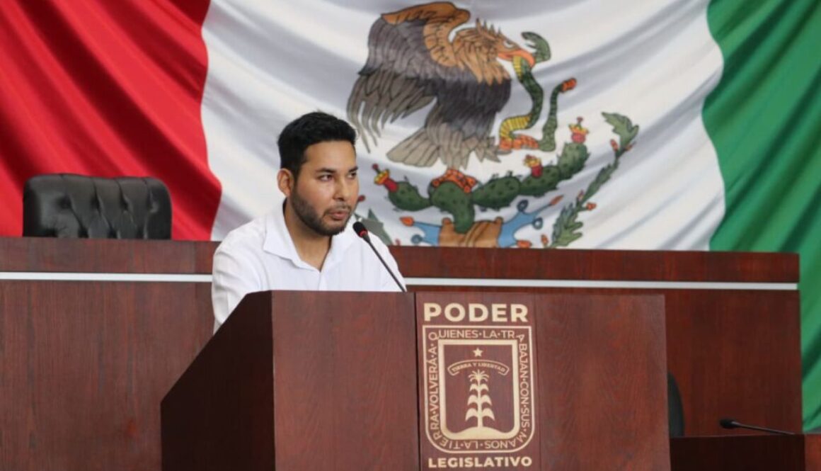 Imagen de WhatsApp 2025-09-25 a las 14.05.06_7f51e107