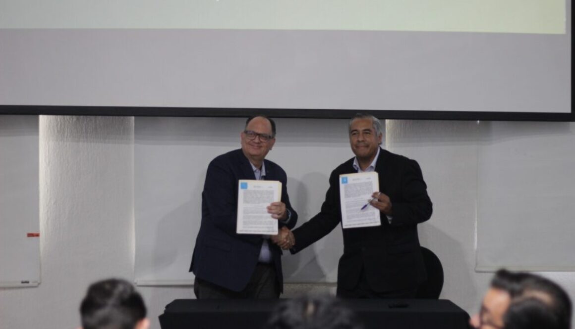 Imagen de WhatsApp 2025-09-25 a las 14.05.19_a6a0744d