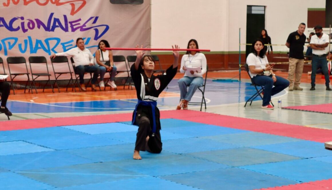 Imagen de WhatsApp 2025-09-25 a las 14.55.38_9d12a604