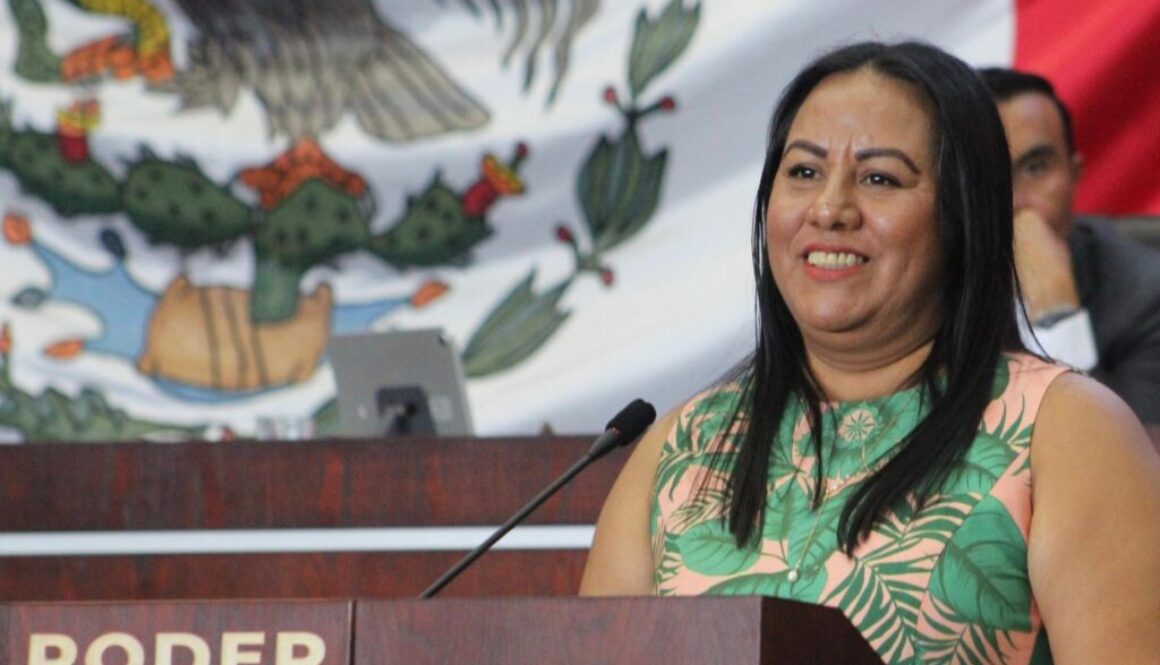 Imagen de WhatsApp 2025-09-25 a las 15.05.59_8ea4a97c