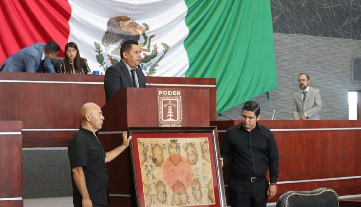 Imagen de WhatsApp 2025-09-25 a las 15.14.31_d0df0f1a