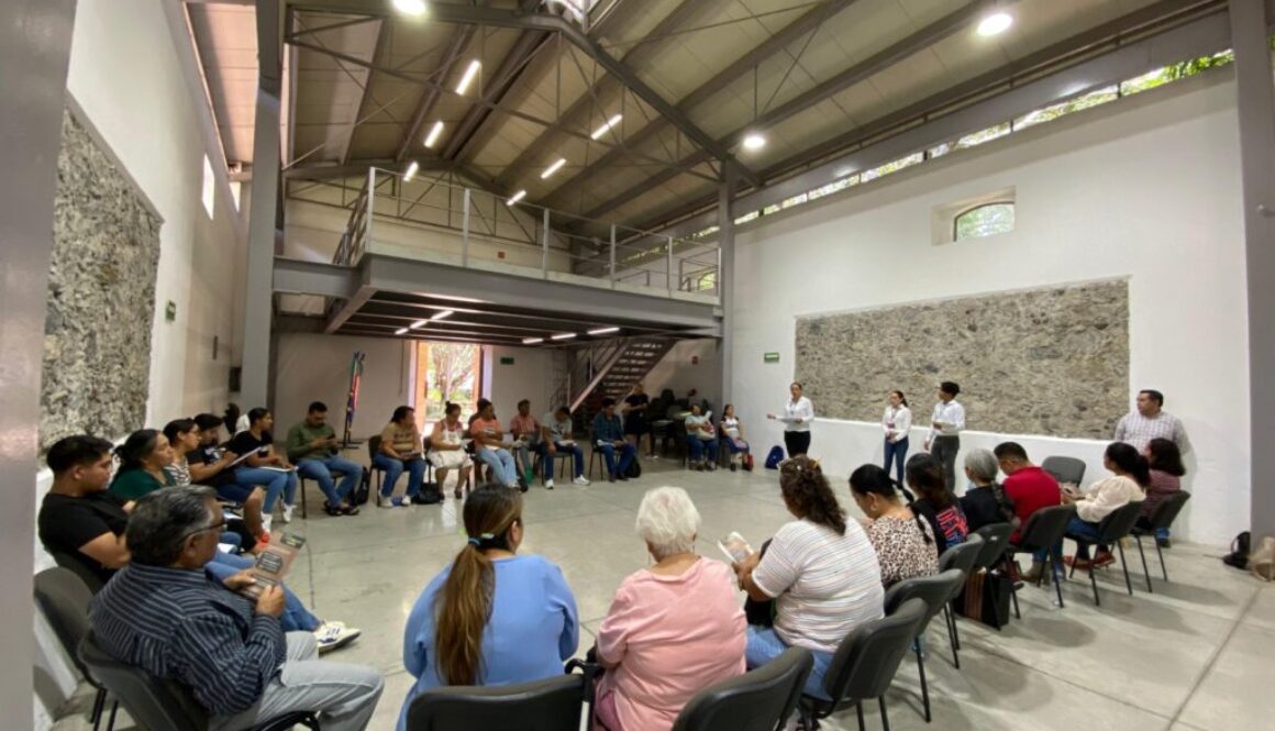 Imagen de WhatsApp 2025-09-25 a las 15.51.36_d66e0042