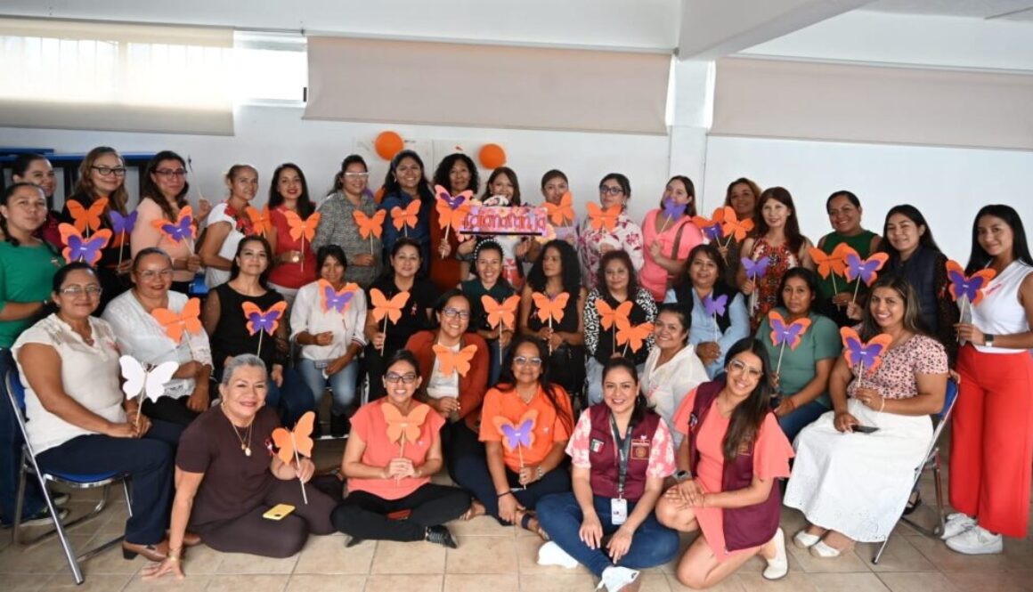 Imagen de WhatsApp 2025-09-25 a las 16.01.26_b04b98e8