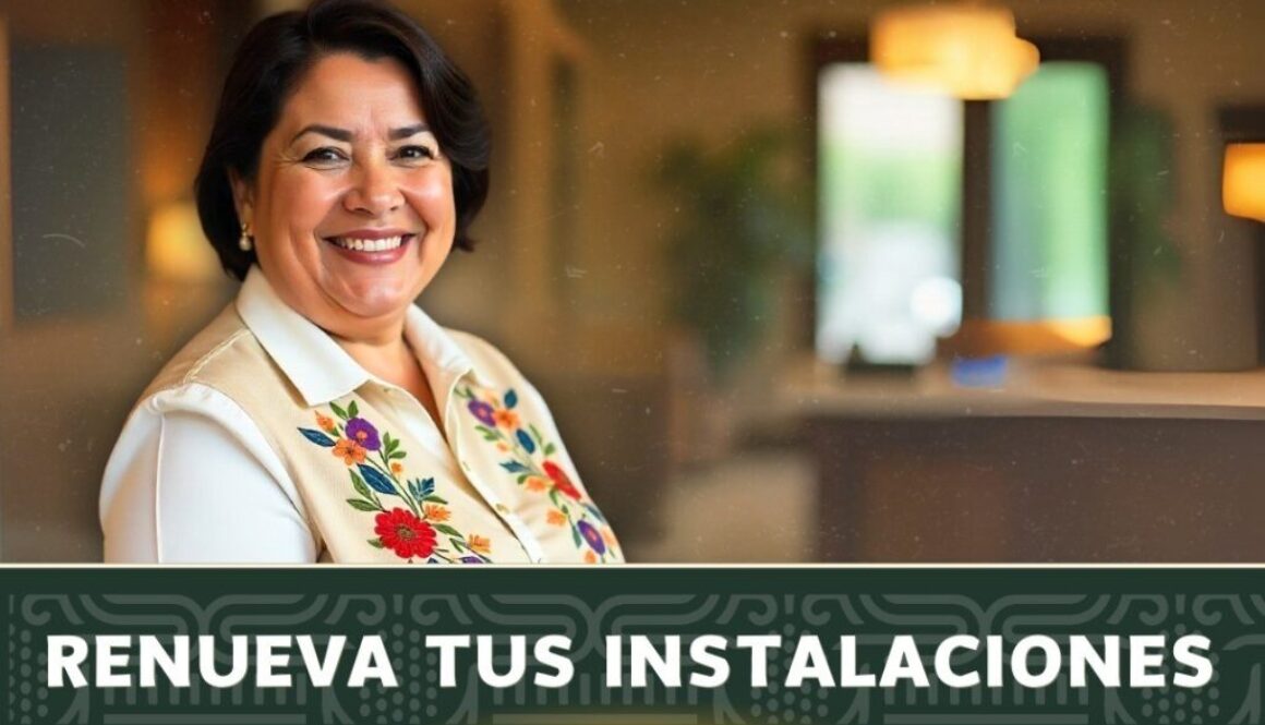 Imagen de WhatsApp 2025-09-25 a las 16.10.17_7ed3c754