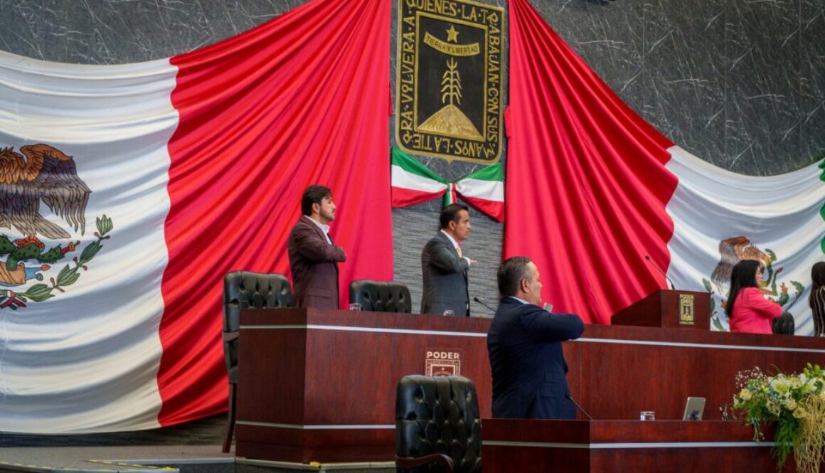 Imagen de WhatsApp 2025-09-25 a las 16.20.14_22cb873e