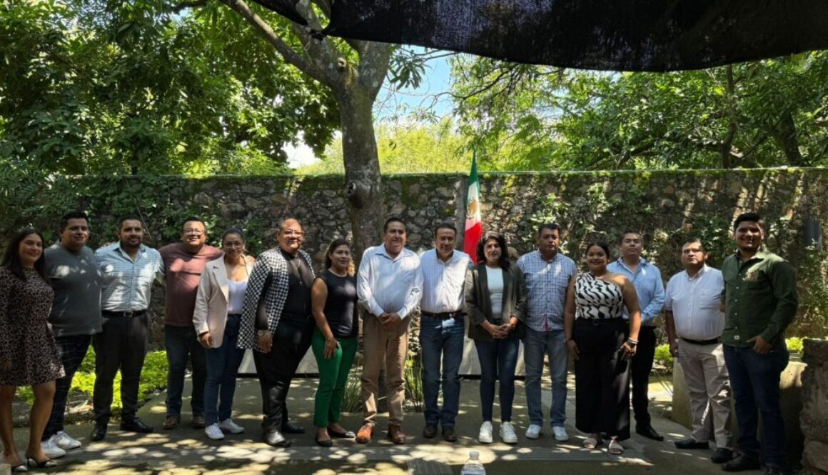 Imagen de WhatsApp 2025-09-25 a las 16.30.11_43214864