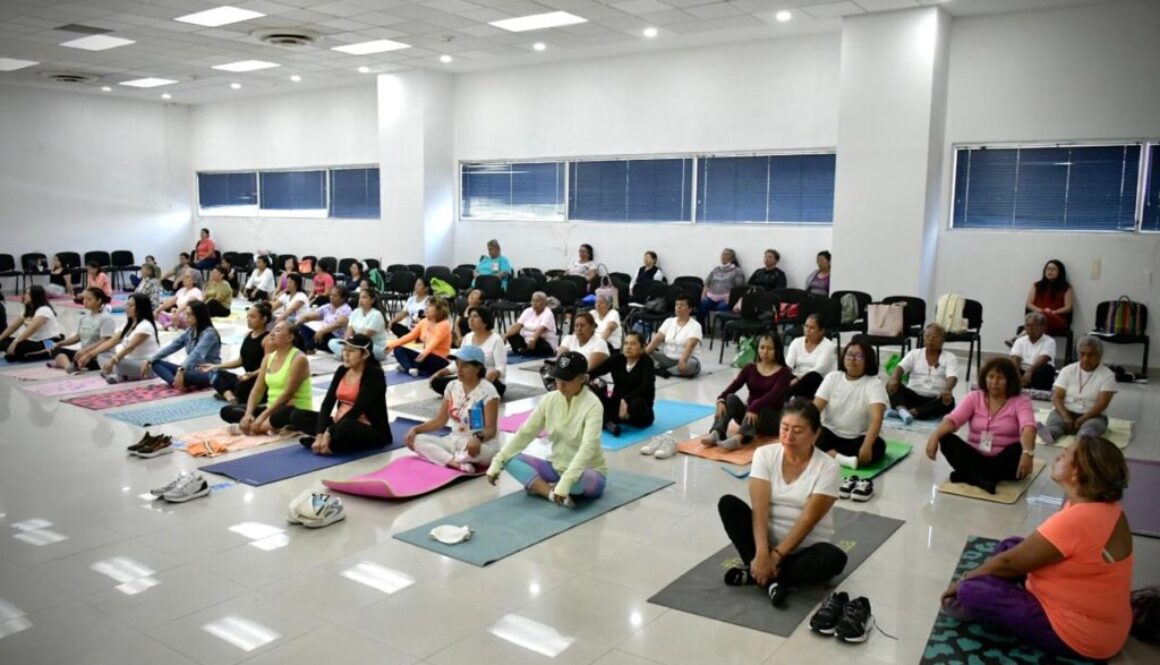 Imagen de WhatsApp 2025-09-25 a las 16.45.28_247dfa7c