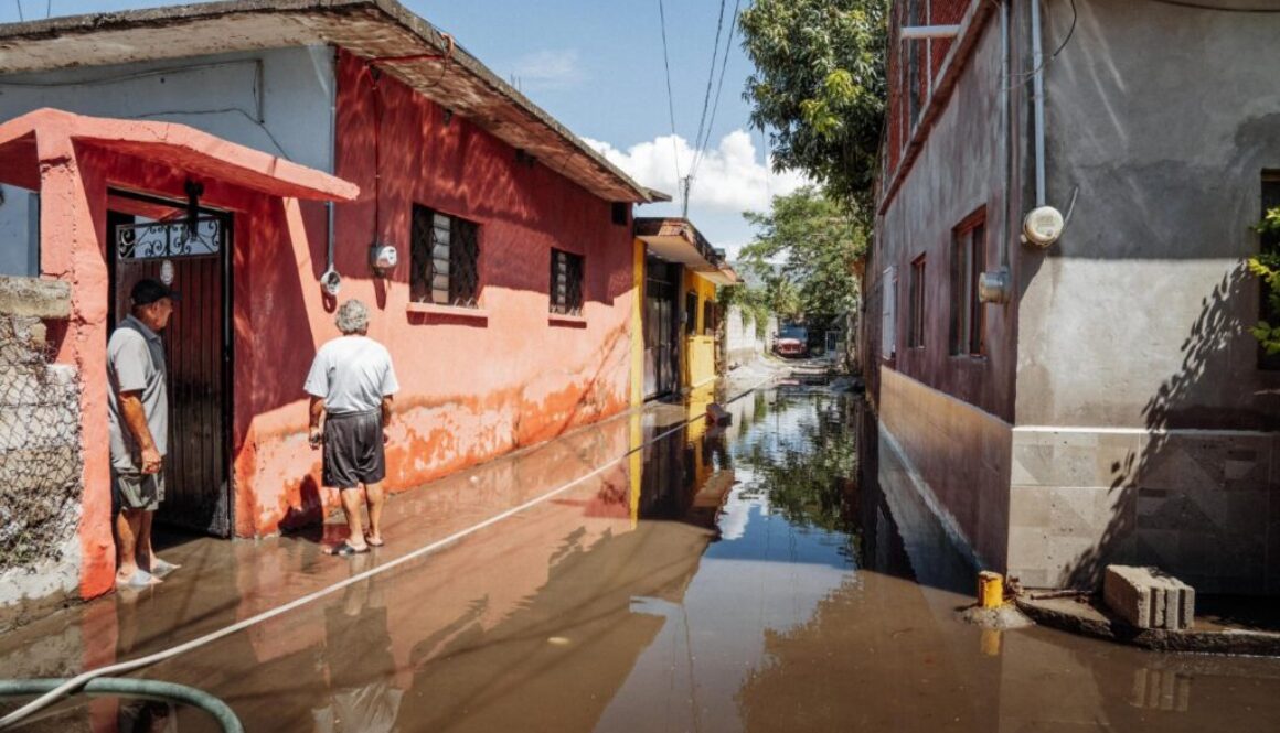 Imagen de WhatsApp 2025-09-25 a las 19.25.31_f608f9e2