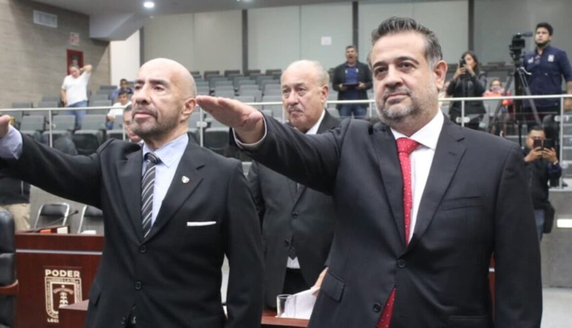 Imagen de WhatsApp 2025-09-25 a las 23.08.39_8f586f6a