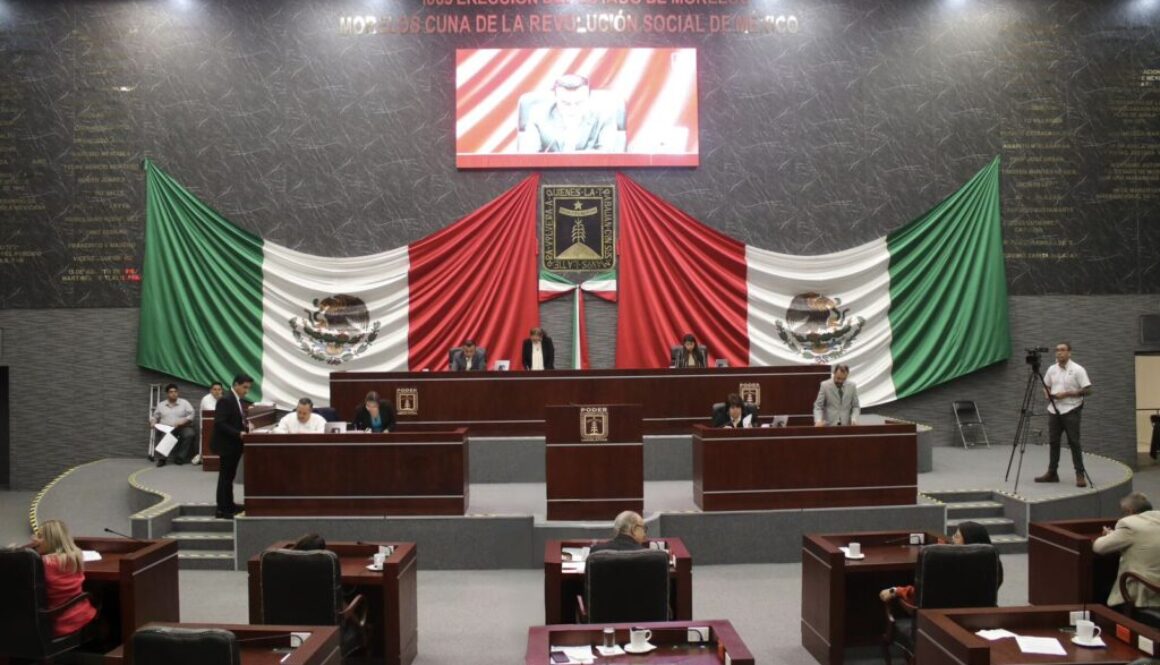 Imagen de WhatsApp 2025-09-26 a las 08.25.12_12dcd71e