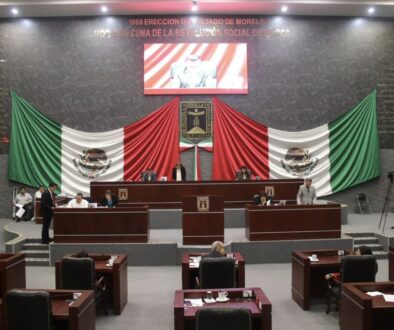 Imagen de WhatsApp 2025-09-26 a las 08.25.12_12dcd71e