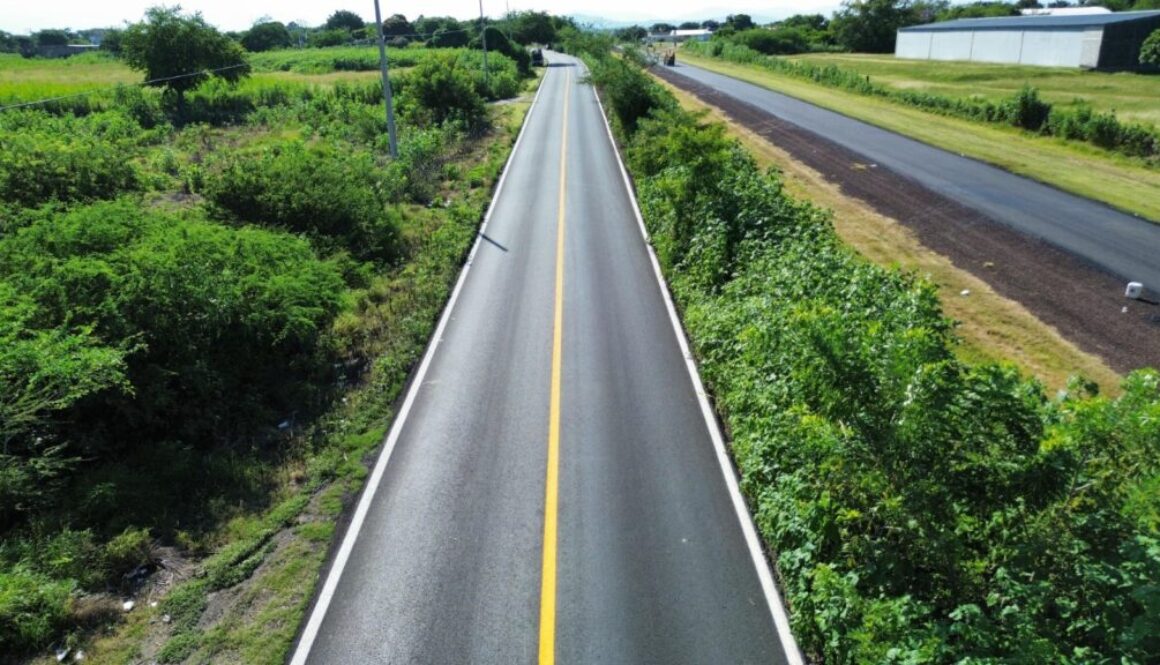 Imagen de WhatsApp 2025-09-26 a las 09.45.11_7be80b6f