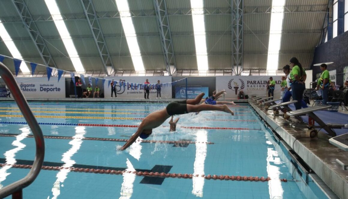 Imagen de WhatsApp 2025-09-26 a las 10.45.36_7a38f7c5