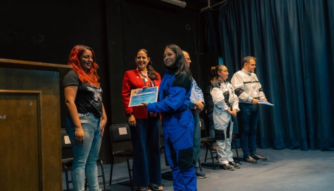 Imagen de WhatsApp 2025-09-26 a las 11.01.03_f4d8d03a