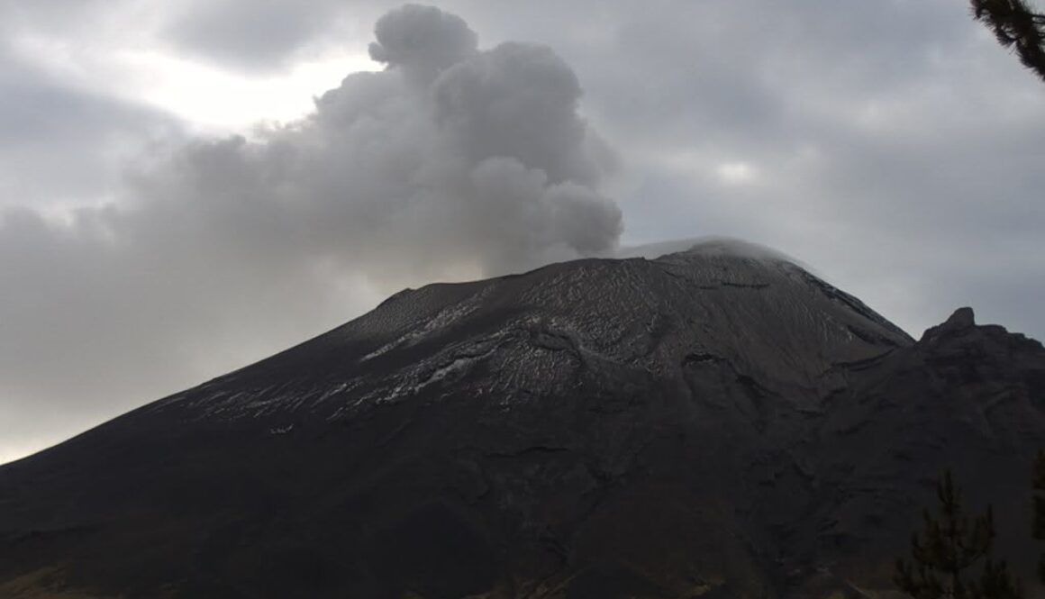 Imagen de WhatsApp 2025-09-26 a las 11.15.28_9123ac6b