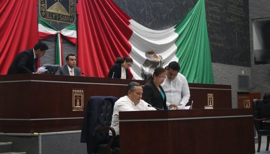 Imagen de WhatsApp 2025-09-26 a las 11.35.12_5e998e87