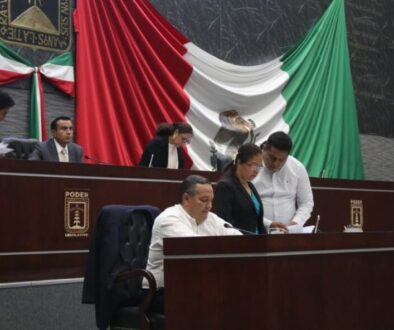 Imagen de WhatsApp 2025-09-26 a las 11.35.12_5e998e87